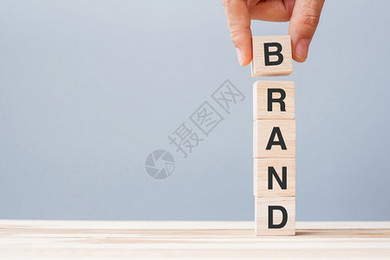 广告打字复印 从四个字到一门生意