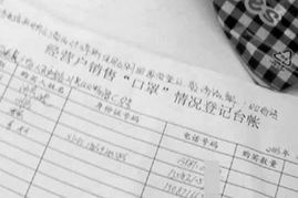 当喧嚣止于墨色 光影中的打字复印时代情怀